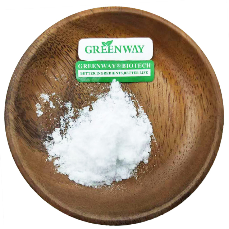 Cosmetics Grade Water Soluble CAS 69-72-7 99% 2-Hydroxybenzoic Acid/2-Hydroxy Benzoic Acid Salicylic Acid Powder